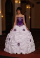 /album/fotogaleria-inicio/vestidosde15anos2-jpg/