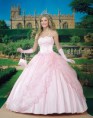 /album/fotogaleria/vestido-de-15-19-jpg1/